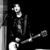 parker_jon