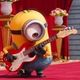 hursley_jayakumar