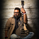 Naveen Thomas Joseph