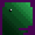epicdino