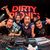 See how Dirtyphonics uses Disciple Samples Stay Home And Create