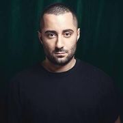 Joseph Capriati
