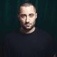 Joseph Capriati