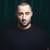 See how Joseph Capriati uses Genelec 1030A