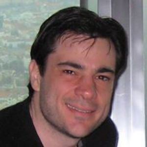 matheus_fachini_prandine