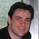matheus_fachini_prandine