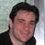 matheus_fachini_prandine