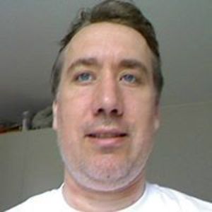 harald_kjersen