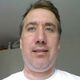 harald_kjersen