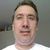 harald_kjersen