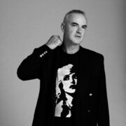 Marc Collin, member of Volga Select