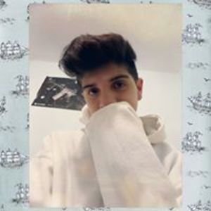alejandro_hernandez