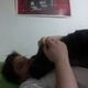 miguel_go