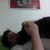 miguel_go