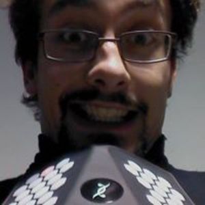 gregoire_elpastor