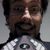 gregoire_elpastor