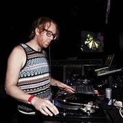Nick Hook