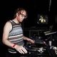 Nick Hook
