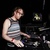 See how Nick Hook uses PPG Waveterm B
