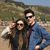 tyler_bloor