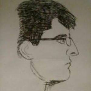 carlos_edwardo_vargas_ochoa