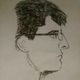 carlos_edwardo_vargas_ochoa