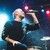 See how Tyler Carter uses Sennheiser e935
