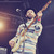 See how Tomas Hoffding uses Moog Theremini