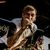 See how Michael Bohn uses Blue enCORE 200