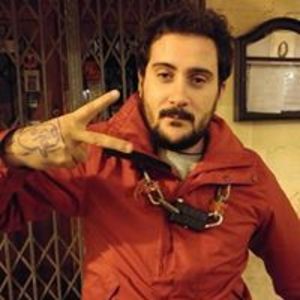 sandro_rizzo