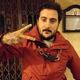 sandro_rizzo