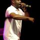 De La Soul