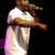 See how De La Soul uses Eventide Clock Works H910 Harmonizer