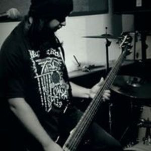 michael_lubbersen