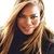 See how Queen Latifah uses Gemini mx-2200