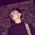 aaron_marry