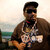See how Afrika Bambaataa uses Vestax PMC-07 Pro