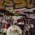 See how Josh Manuel uses Evans Genera Dry