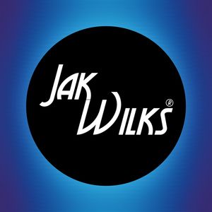 jakwilks