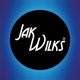 jakwilks