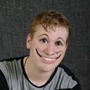 myles_singer