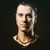 See how Sascha Kloeber uses Behringer BCR2000 MIDI Controller