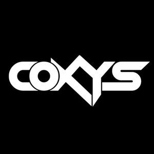 coxys