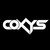 coxys