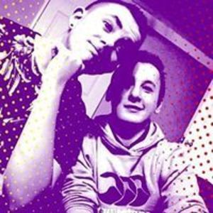 matt_taylor