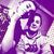 matt_taylor