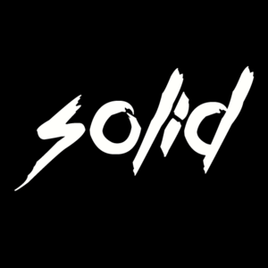 solidofficial