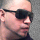 djesco