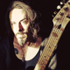 Richie Kotzen