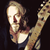 See how Richie Kotzen uses Cornford RK100